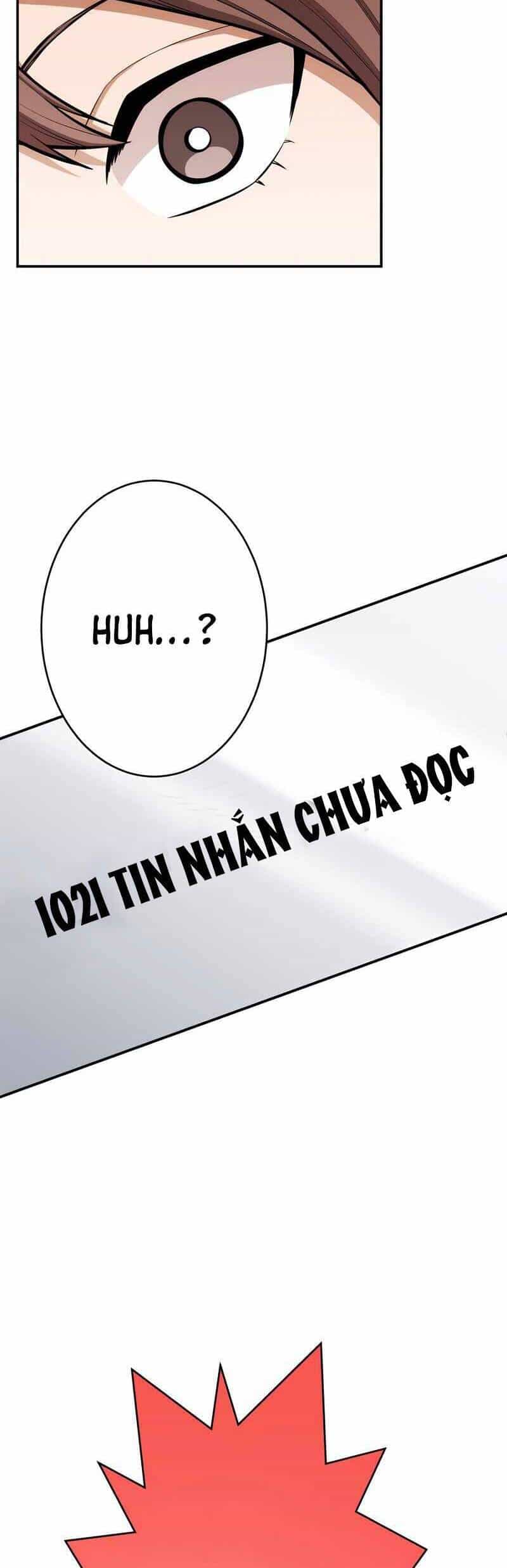Tôi Thăng Cấp Tột Đỉnh Vì Là 1 Kol - Chương 26 - ảnh 28
