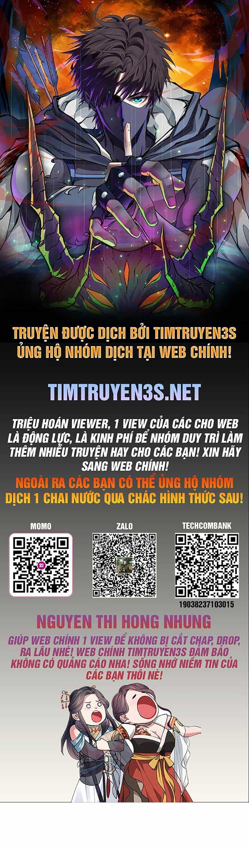 Tôi Thăng Cấp Tột Đỉnh Vì Là 1 Kol - Chương 28 - ảnh 1
