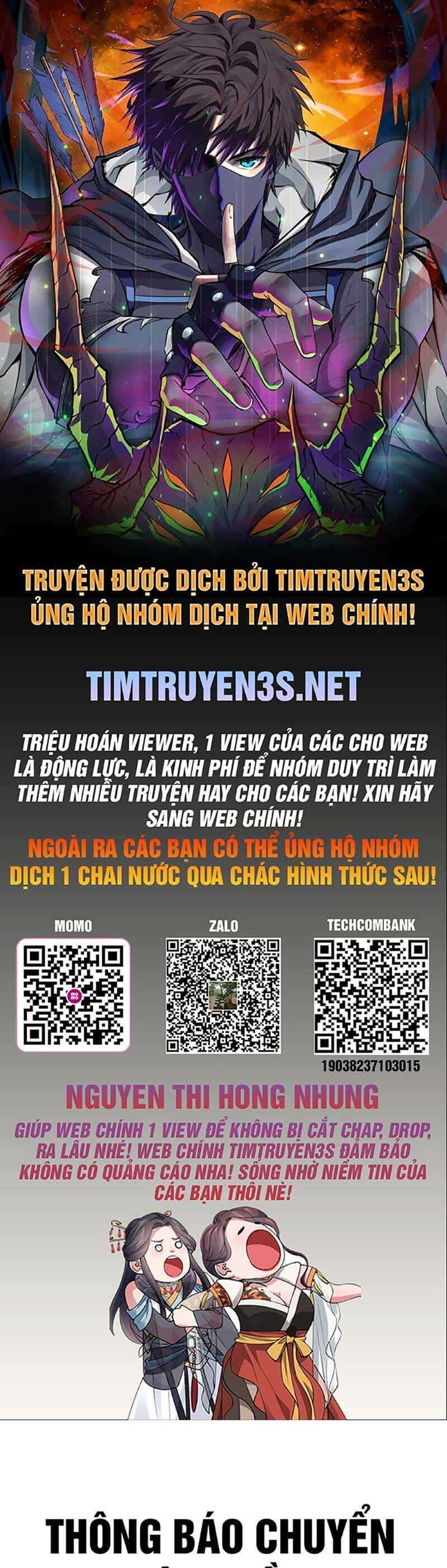 Tôi Thăng Cấp Tột Đỉnh Vì Là 1 Kol - Chương 29 - ảnh 1
