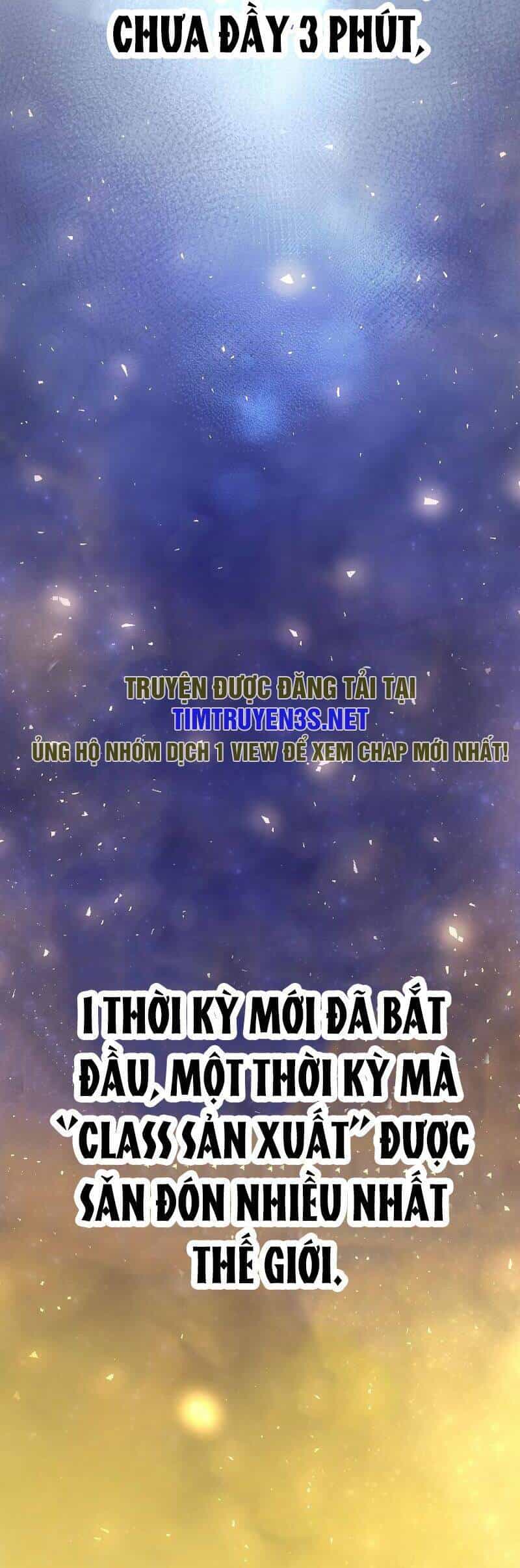 Tôi Thăng Cấp Tột Đỉnh Vì Là 1 Kol - Chương 29 - ảnh 33