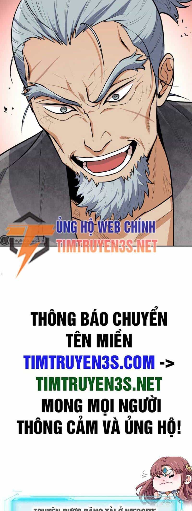 Tôi Thăng Cấp Tột Đỉnh Vì Là 1 Kol - Chương 29 - ảnh 48