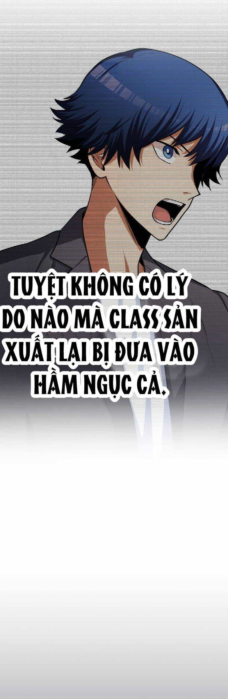 Tôi Thăng Cấp Tột Đỉnh Vì Là 1 Kol - Chương 31 - ảnh 22