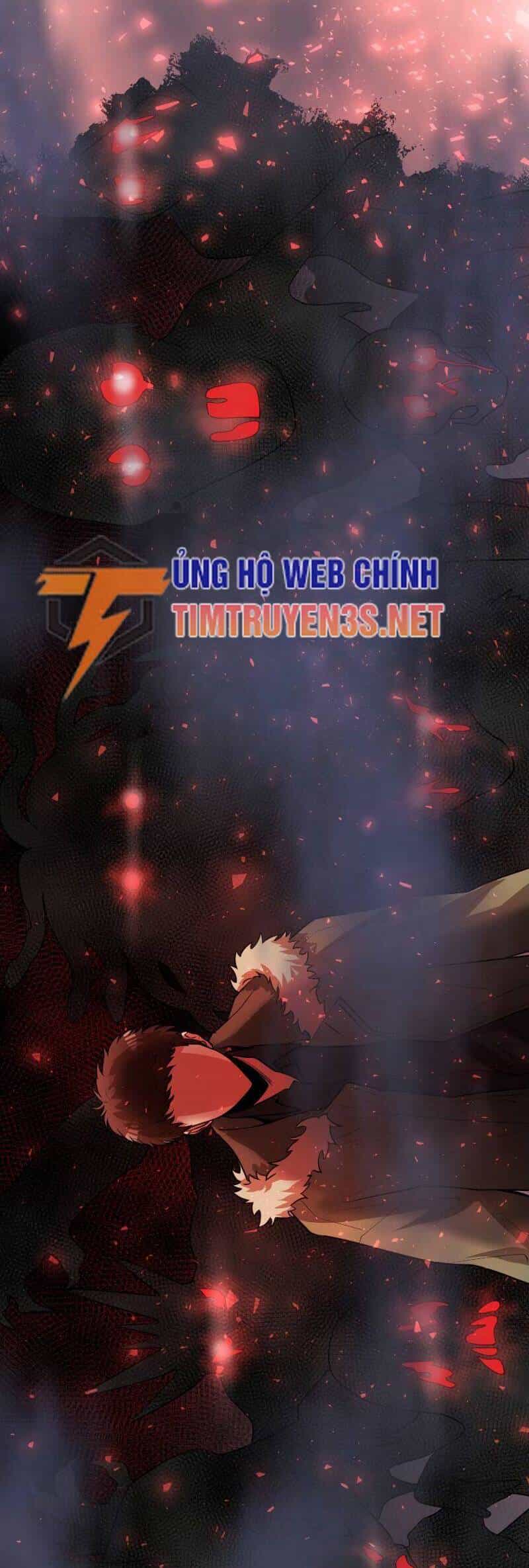 Tôi Thăng Cấp Tột Đỉnh Vì Là 1 Kol - Chương 31 - ảnh 31