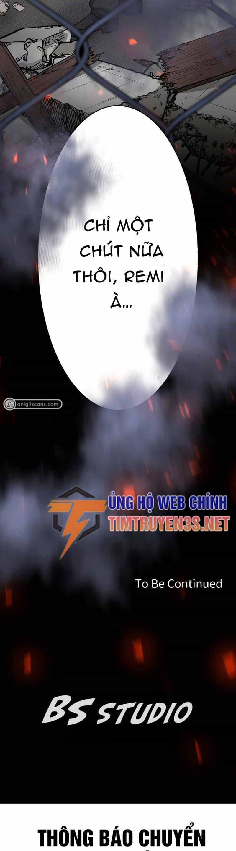Tôi Thăng Cấp Tột Đỉnh Vì Là 1 Kol - Chương 31 - ảnh 62