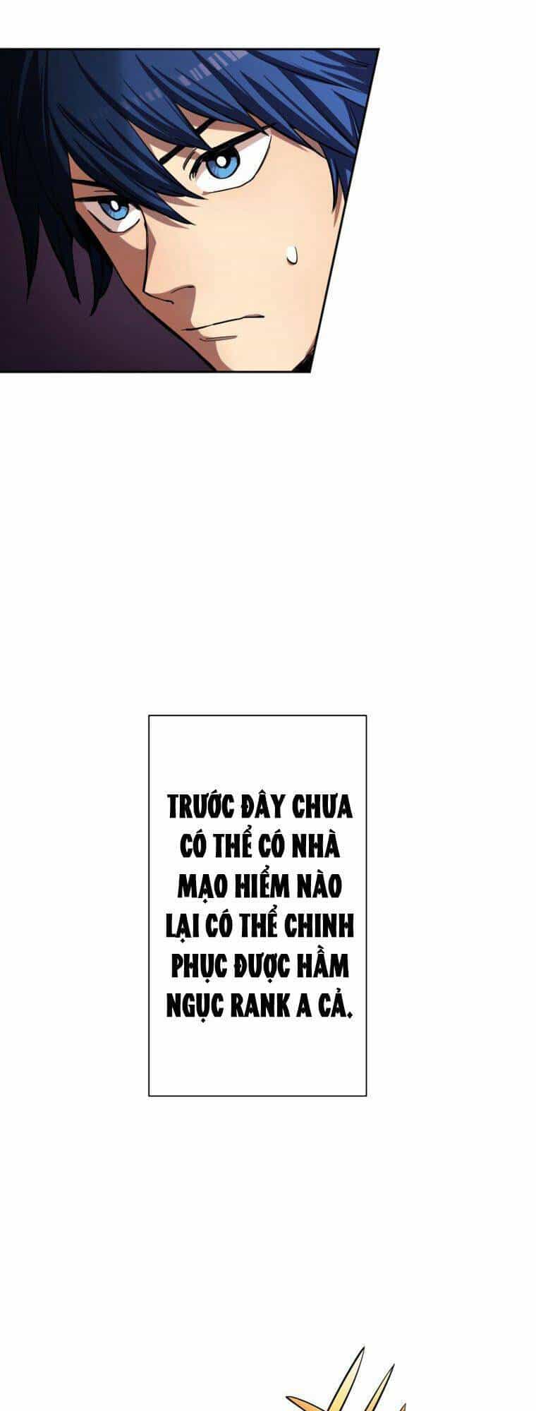 Tôi Thăng Cấp Tột Đỉnh Vì Là 1 Kol - Chương 4 - ảnh 10