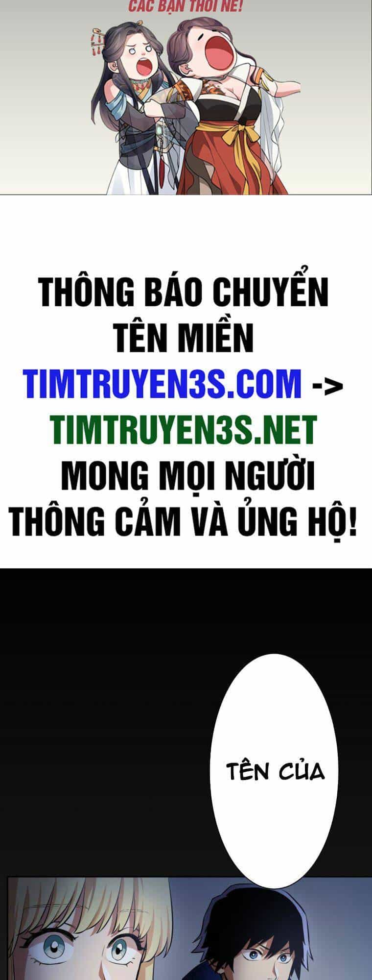 Tôi Thăng Cấp Tột Đỉnh Vì Là 1 Kol - Chương 4 - ảnh 2