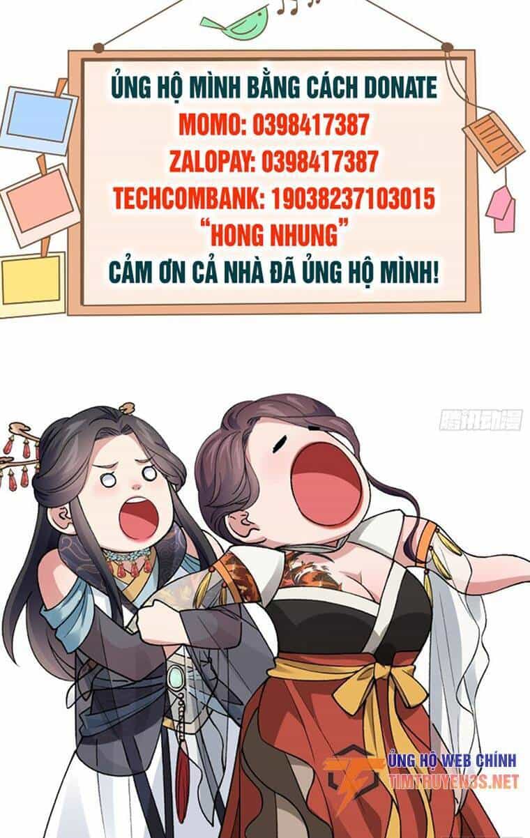 Tôi Thăng Cấp Tột Đỉnh Vì Là 1 Kol - Chương 4 - ảnh 85
