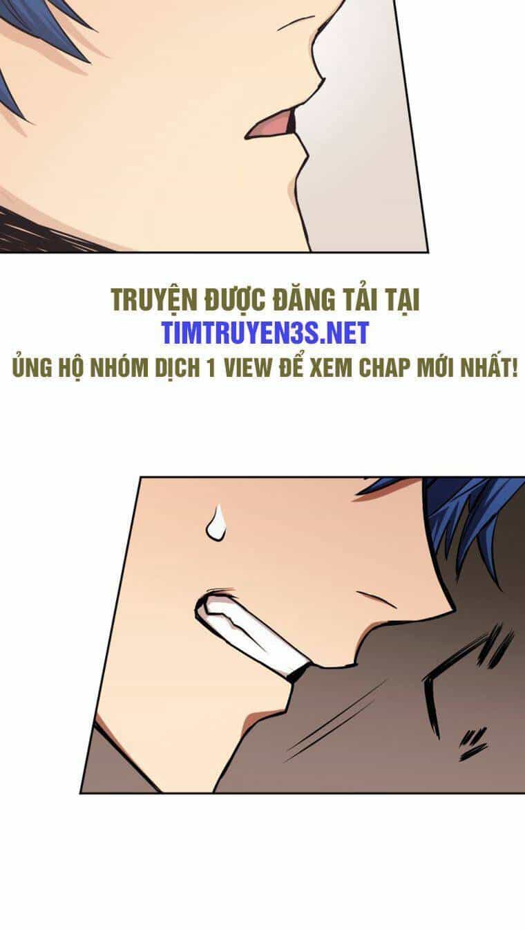 Tôi Thăng Cấp Tột Đỉnh Vì Là 1 Kol - Chương 5 - ảnh 41