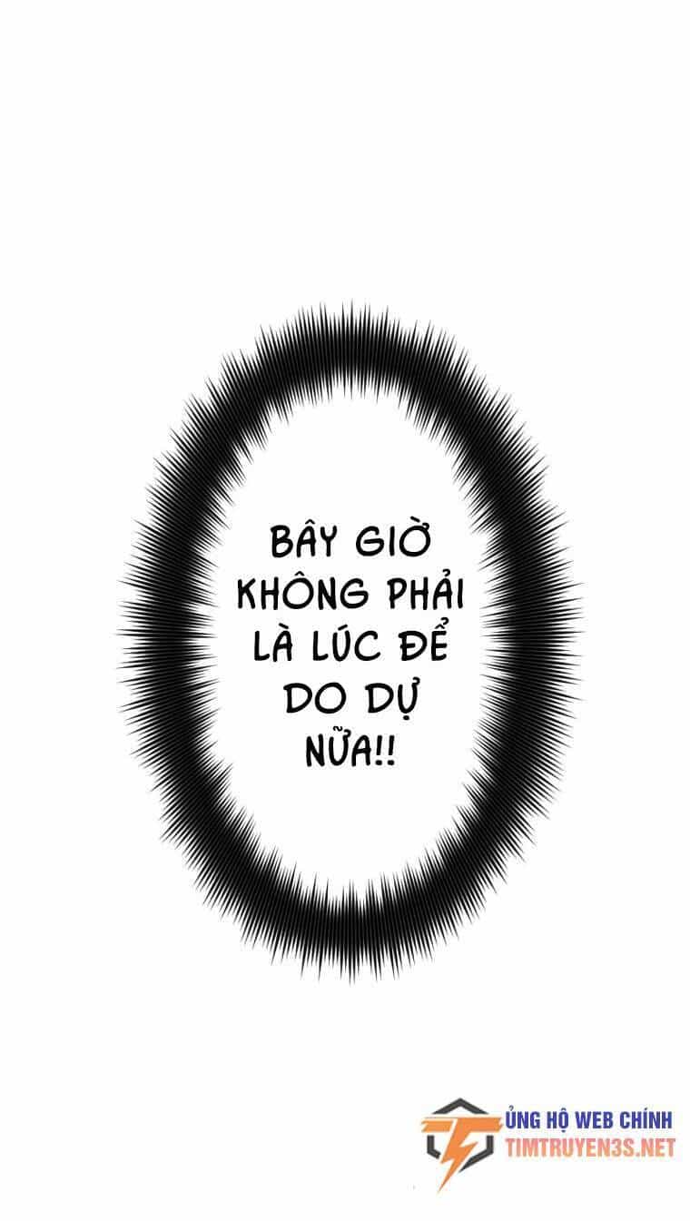 Tôi Thăng Cấp Tột Đỉnh Vì Là 1 Kol - Chương 5 - ảnh 42