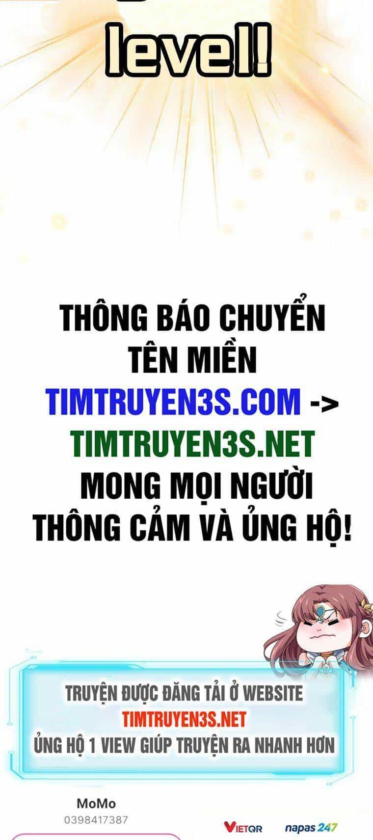 Tôi Thăng Cấp Tột Đỉnh Vì Là 1 Kol - Chương 5 - ảnh 79
