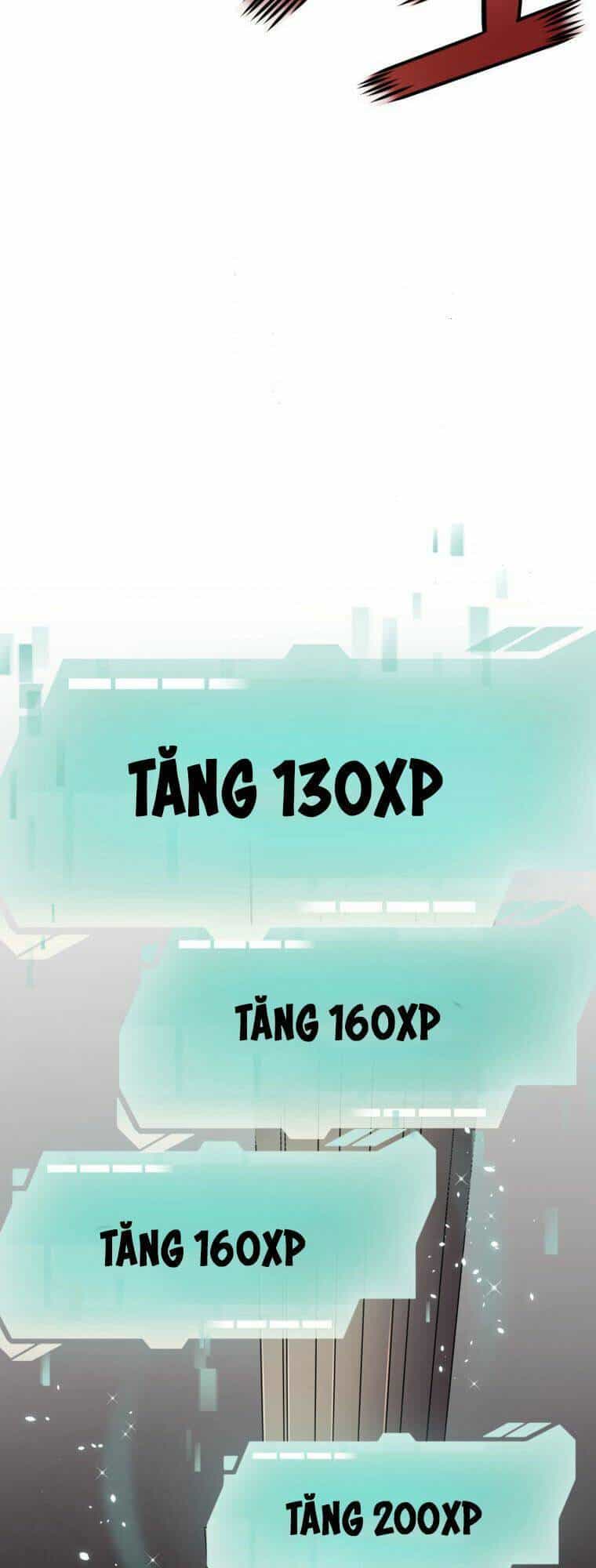 Tôi Thăng Cấp Tột Đỉnh Vì Là 1 Kol - Chương 6 - ảnh 18