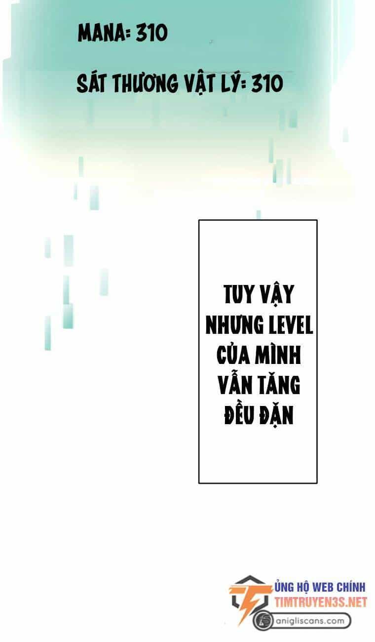 Tôi Thăng Cấp Tột Đỉnh Vì Là 1 Kol - Chương 6 - ảnh 7