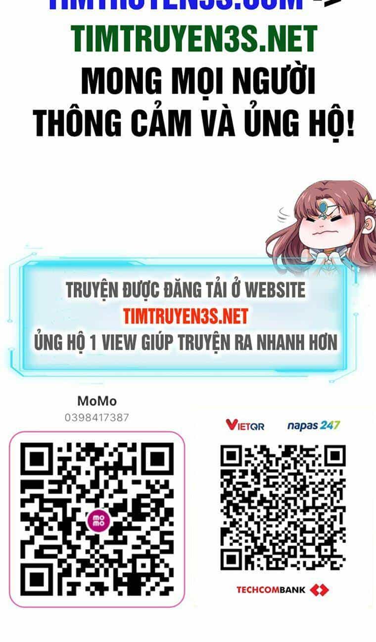 Tôi Thăng Cấp Tột Đỉnh Vì Là 1 Kol - Chương 6 - ảnh 72