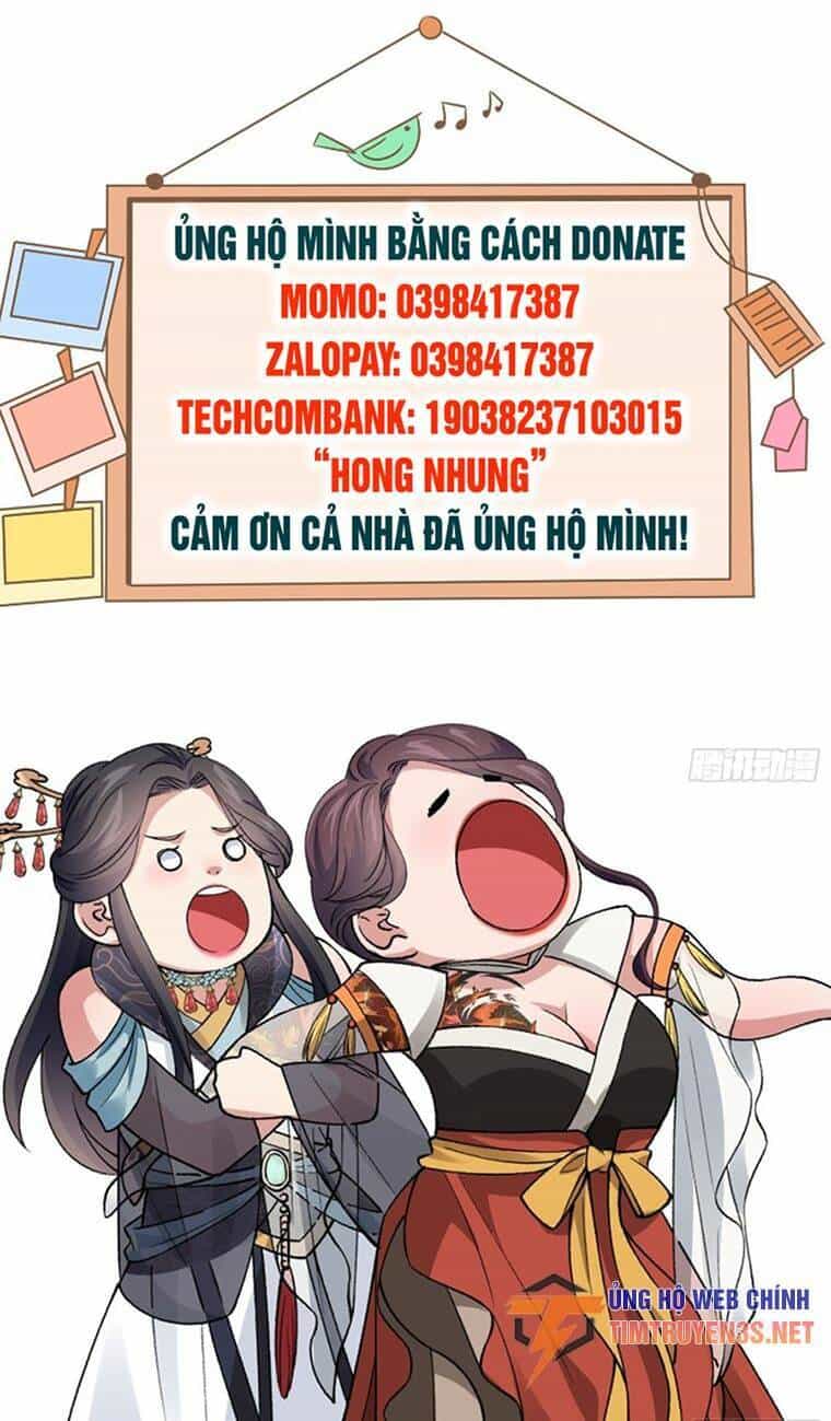 Tôi Thăng Cấp Tột Đỉnh Vì Là 1 Kol - Chương 6 - ảnh 73