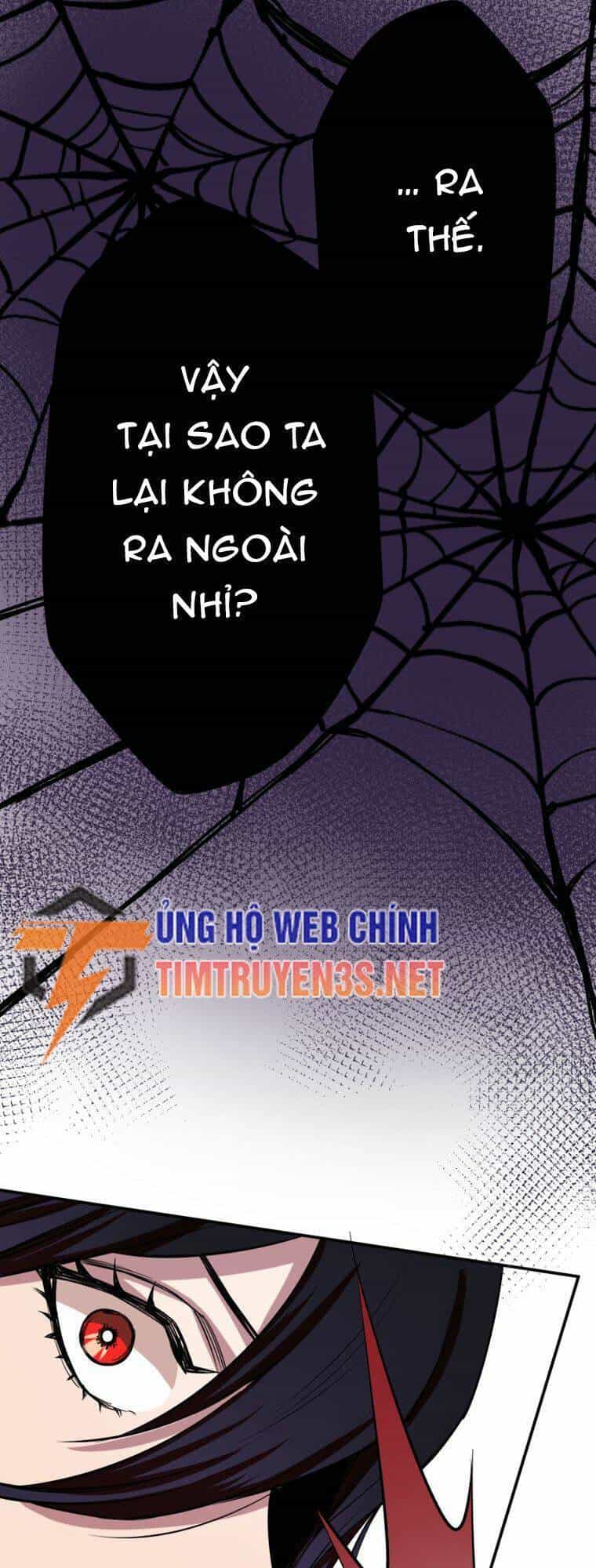 Tôi Thăng Cấp Tột Đỉnh Vì Là 1 Kol - Chương 7 - ảnh 32