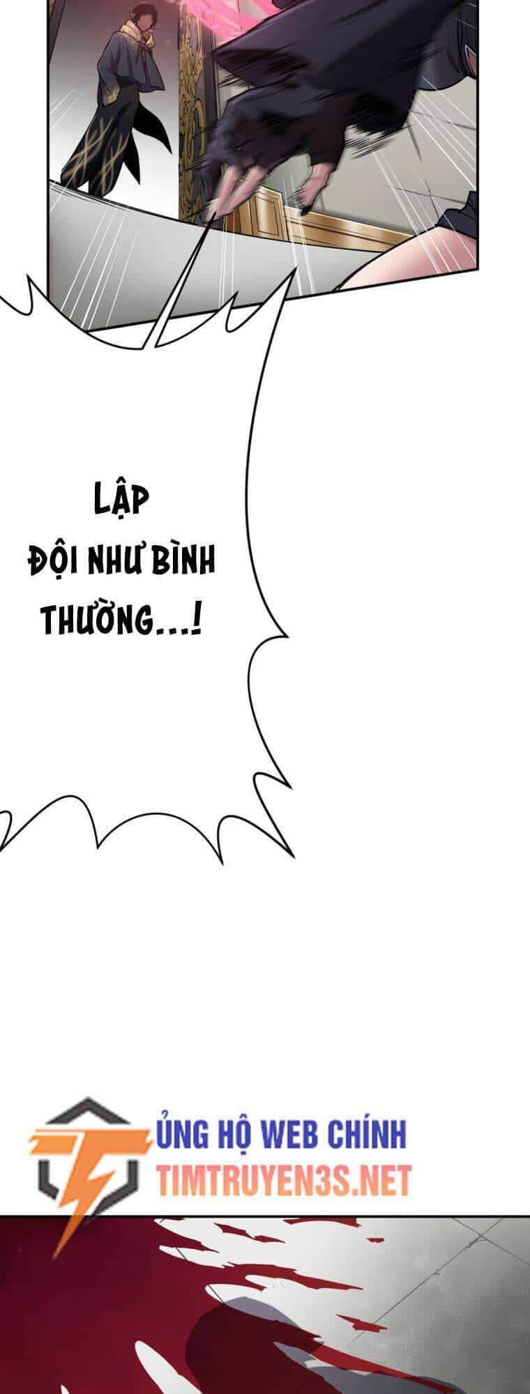 Tôi Thăng Cấp Tột Đỉnh Vì Là 1 Kol - Chương 7 - ảnh 51
