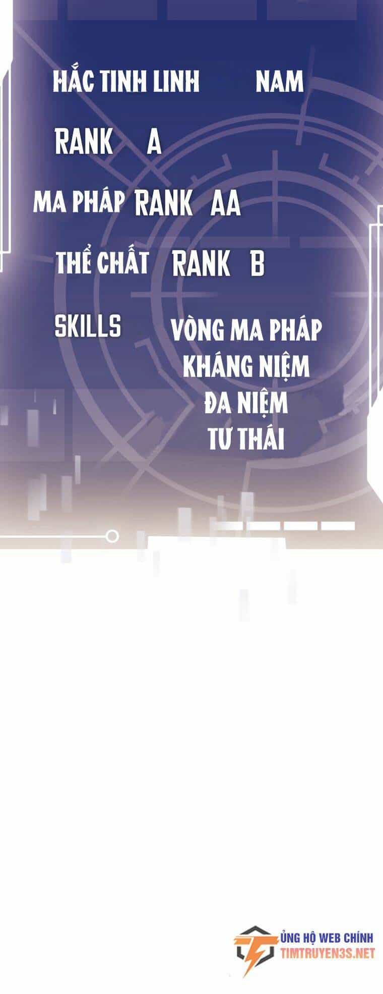 Tôi Thăng Cấp Tột Đỉnh Vì Là 1 Kol - Chương 7 - ảnh 63