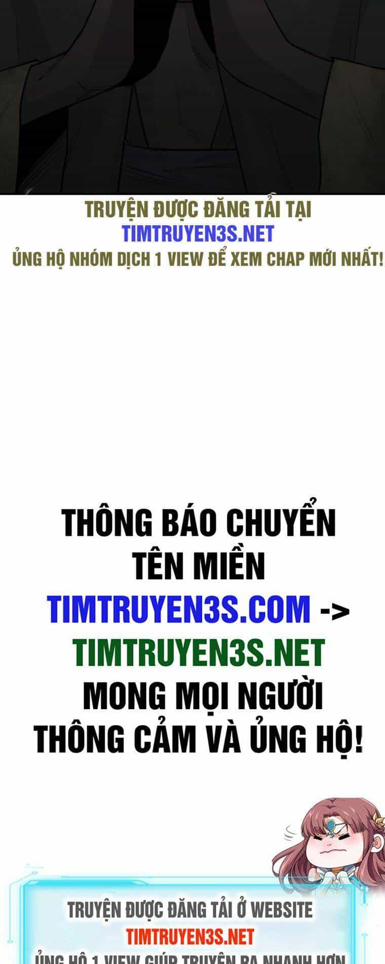 Tôi Thăng Cấp Tột Đỉnh Vì Là 1 Kol - Chương 7 - ảnh 66