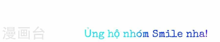 Tôi Thích Hoàng Tử Mặt Xấu Xí - Chương 4 - ảnh 20
