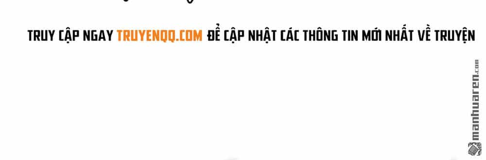 Tôi Thở Cũng Có Thể Mạnh Hơn - Chương 1 - ảnh 36