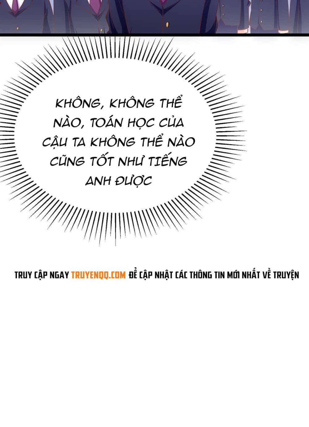 Tôi Thở Cũng Có Thể Mạnh Hơn - Chương 10 - ảnh 27