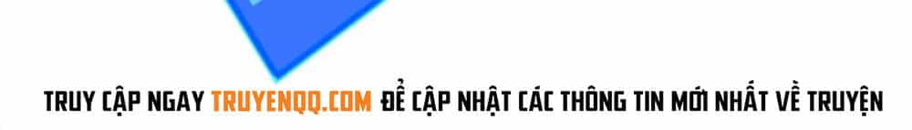 Tôi Thở Cũng Có Thể Mạnh Hơn - Chương 11 - ảnh 13