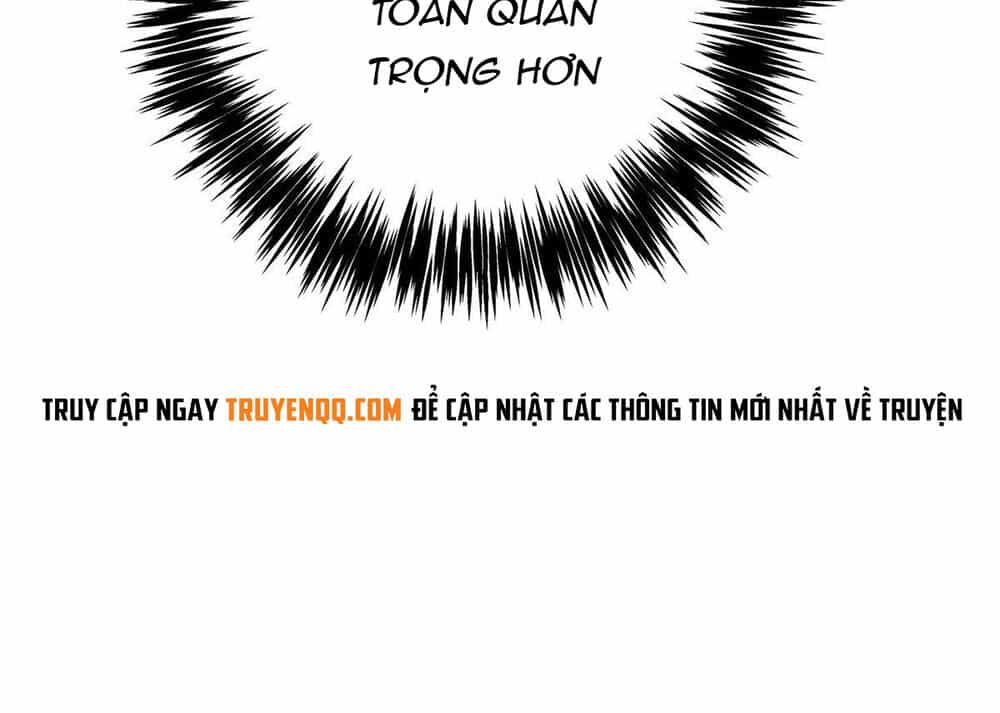 Tôi Thở Cũng Có Thể Mạnh Hơn - Chương 13 - ảnh 12