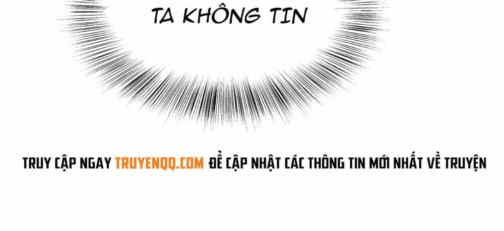 Tôi Thở Cũng Có Thể Mạnh Hơn - Chương 16 - ảnh 22