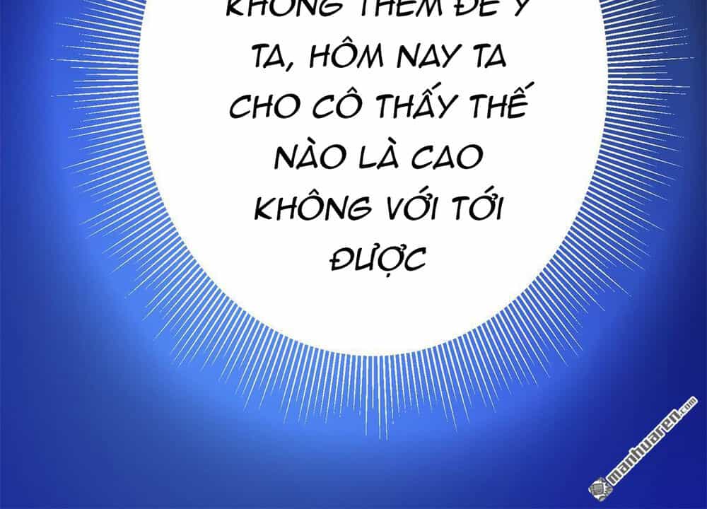 Tôi Thở Cũng Có Thể Mạnh Hơn - Chương 2 - ảnh 10