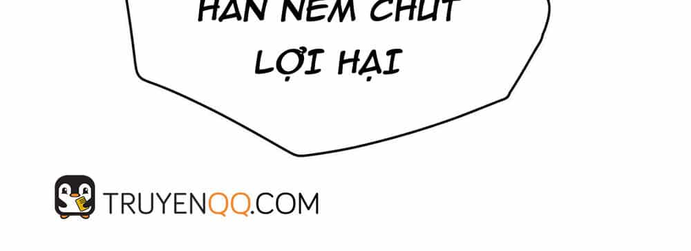 Tôi Thở Cũng Có Thể Mạnh Hơn - Chương 2 - ảnh 20