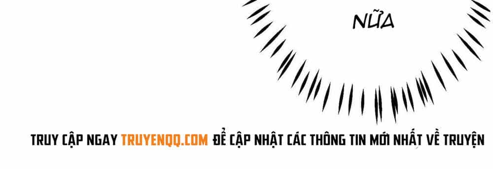 Tôi Thở Cũng Có Thể Mạnh Hơn - Chương 20 - ảnh 10
