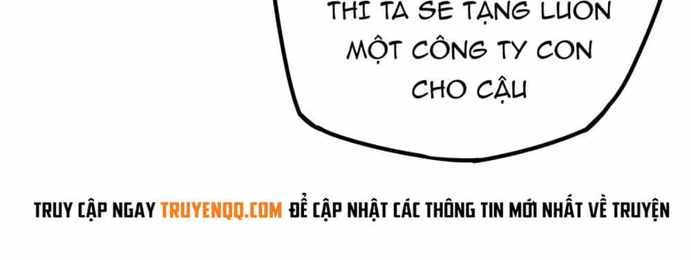 Tôi Thở Cũng Có Thể Mạnh Hơn - Chương 23 - ảnh 13
