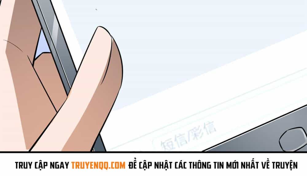 Tôi Thở Cũng Có Thể Mạnh Hơn - Chương 23 - ảnh 17