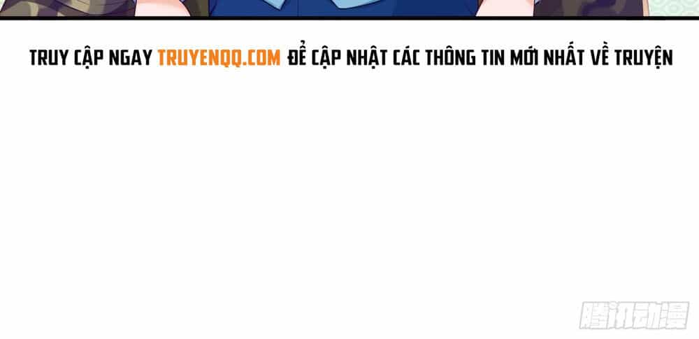 Tôi Thở Cũng Có Thể Mạnh Hơn - Chương 36 - ảnh 34