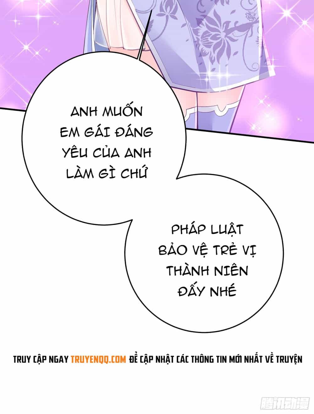 Tôi Thở Cũng Có Thể Mạnh Hơn - Chương 39 - ảnh 23