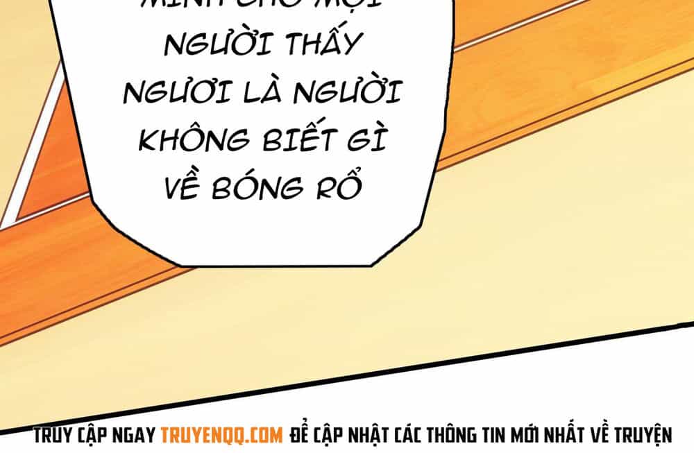 Tôi Thở Cũng Có Thể Mạnh Hơn - Chương 4 - ảnh 6