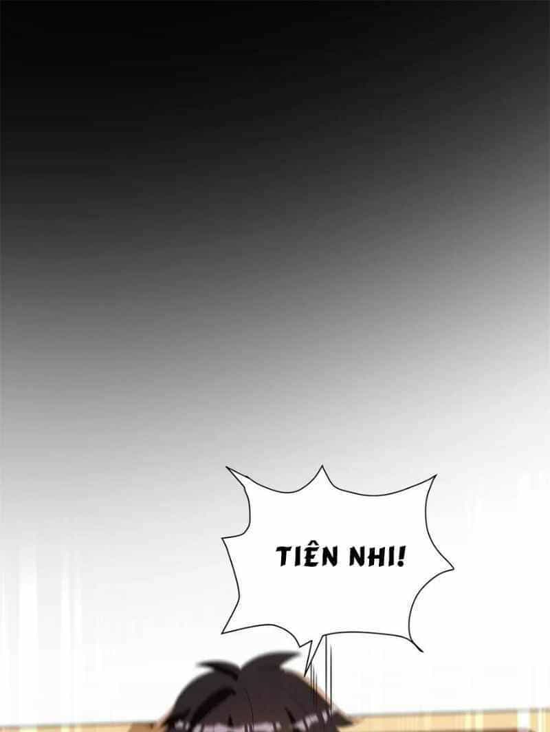 Tôi Thở Cũng Có Thể Mạnh Hơn - Chương 46 - ảnh 29