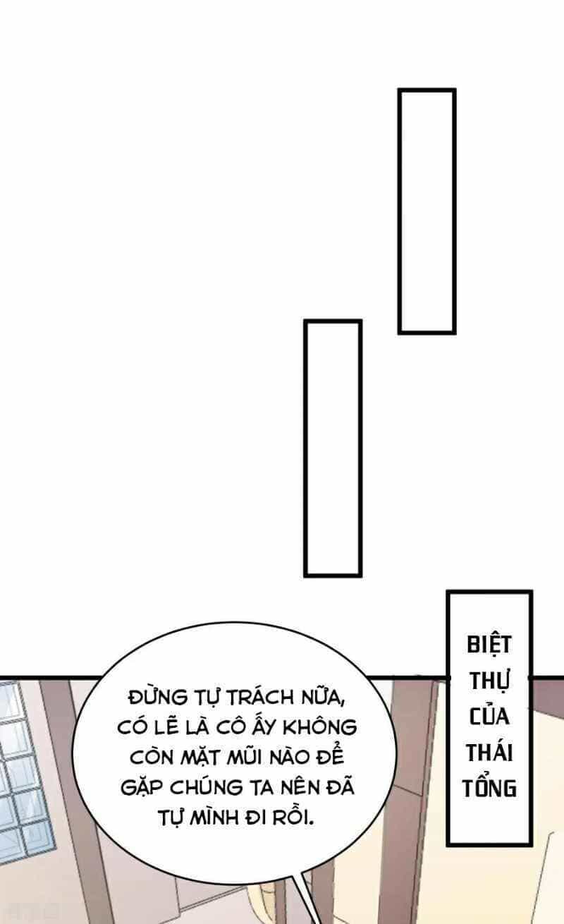 Tôi Thở Cũng Có Thể Mạnh Hơn - Chương 48 - ảnh 20