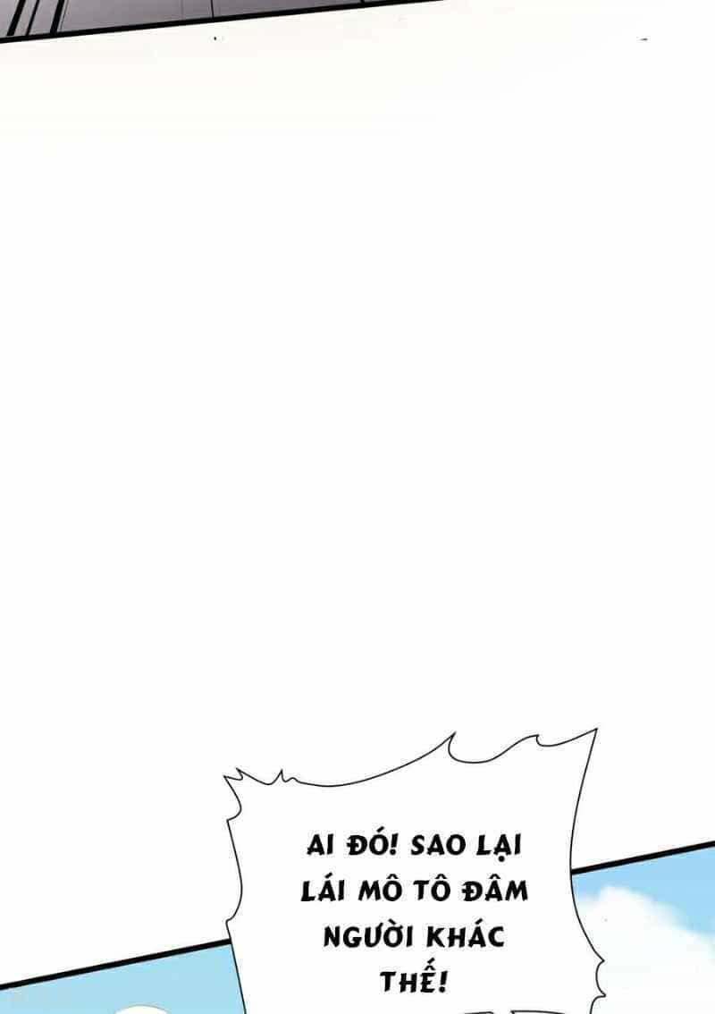 Tôi Thở Cũng Có Thể Mạnh Hơn - Chương 48 - ảnh 28
