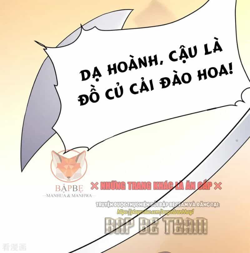 Tôi Thở Cũng Có Thể Mạnh Hơn - Chương 51 - ảnh 41