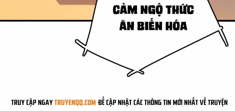 Tôi Thở Cũng Có Thể Mạnh Hơn - Chương 6 - ảnh 17
