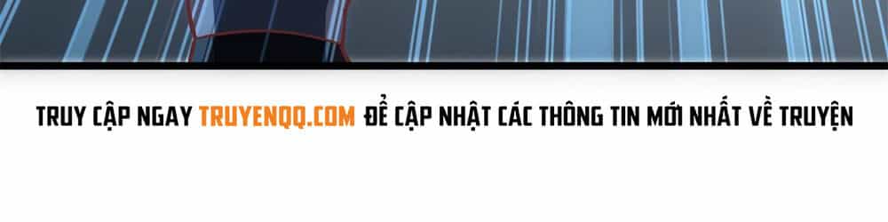 Tôi Thở Cũng Có Thể Mạnh Hơn - Chương 7 - ảnh 18