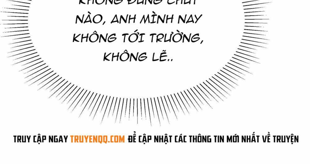 Tôi Thở Cũng Có Thể Mạnh Hơn - Chương 9 - ảnh 10