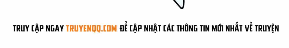 Tôi Thở Cũng Có Thể Mạnh Hơn - Chương 9 - ảnh 17