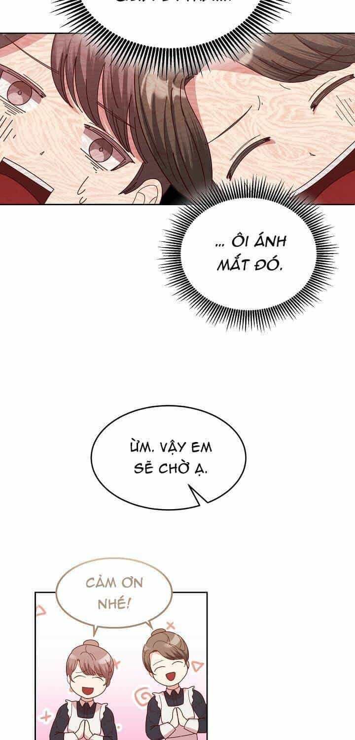 Tôi Thuần Hóa Cha Của Nam Chính - Chương 4 - ảnh 12