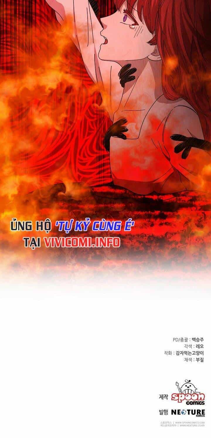 Tôi Thuần Hóa Cha Của Nam Chính - Chương 5 - ảnh 44
