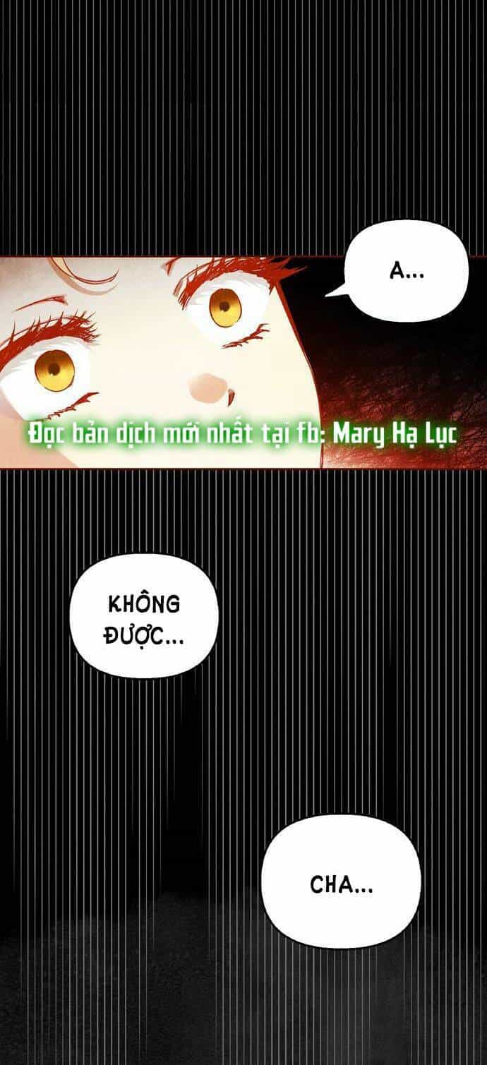 Tôi Thuần Hóa Chó Điên Của Chồng Cũ - Chương 1 - ảnh 11