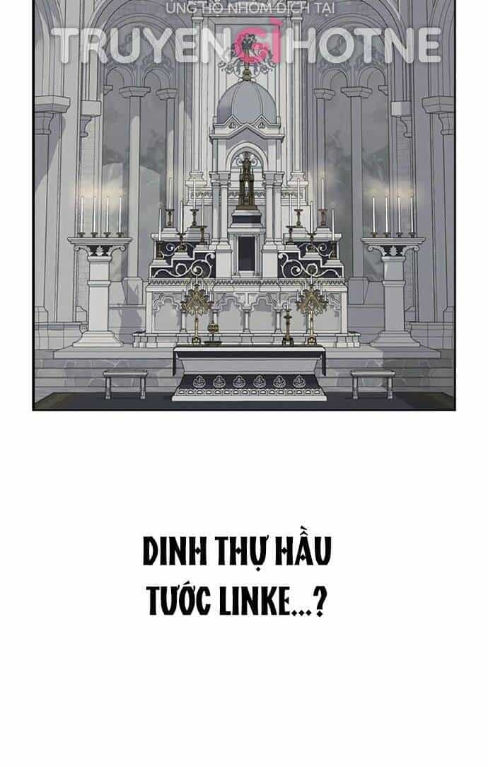 Tôi Thuần Hóa Chó Điên Của Chồng Cũ - Chương 1 - ảnh 17