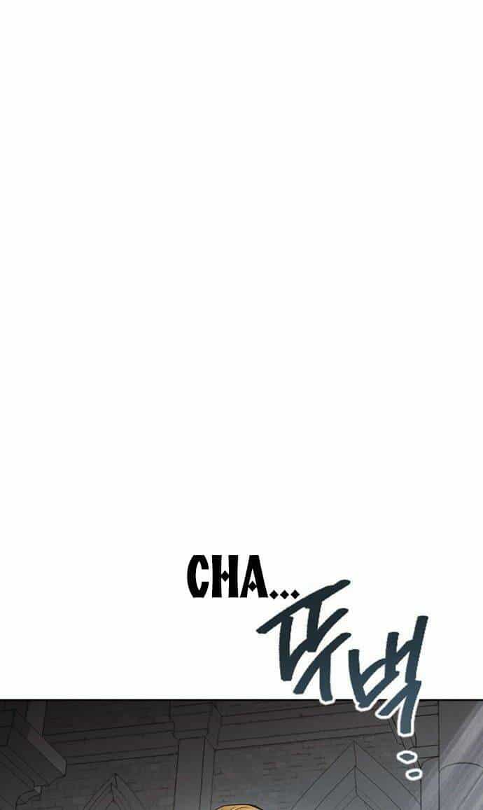 Tôi Thuần Hóa Chó Điên Của Chồng Cũ - Chương 1 - ảnh 19