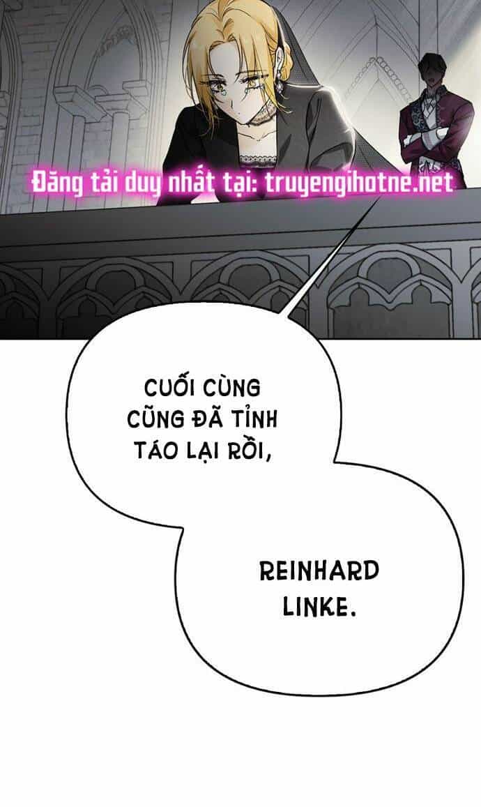 Tôi Thuần Hóa Chó Điên Của Chồng Cũ - Chương 1 - ảnh 20